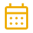 SA-A vs WI-A 2025 Schedule