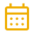 Sheffield Shield 2025 Schedule