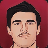 potm-player