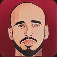 potm-player