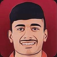 potm-player