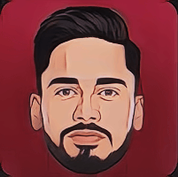 potm-player