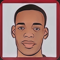 potm-player