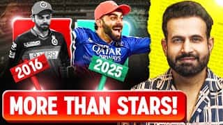 video-thumbnail