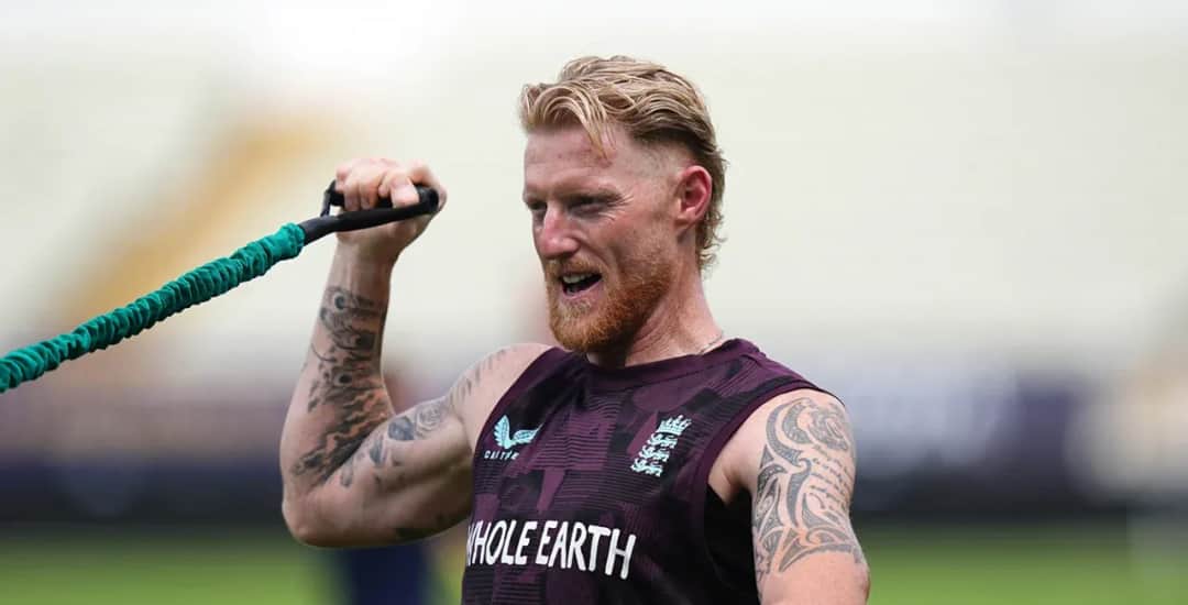 ENG vs IND: Ben Stokes Reveals Toll of Headingley Thriller Ahead of Edgbaston Test