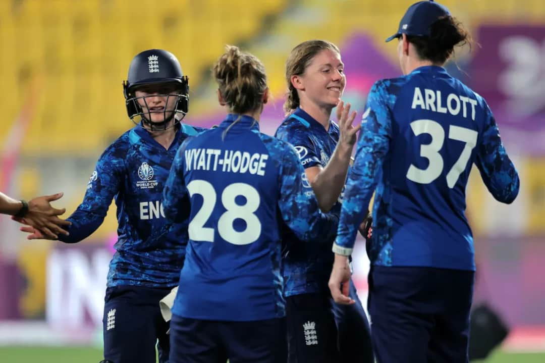 Eng-W vs SL-W Preview.webp