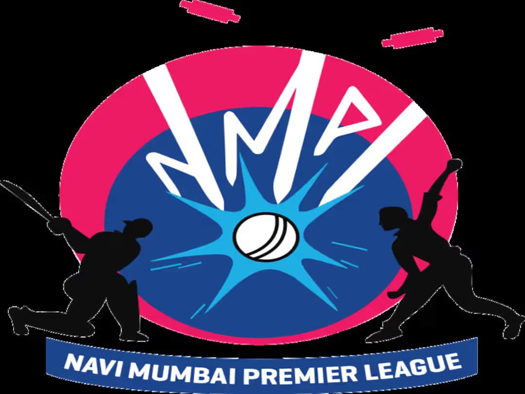 navi-mumbai-premier-league-2025