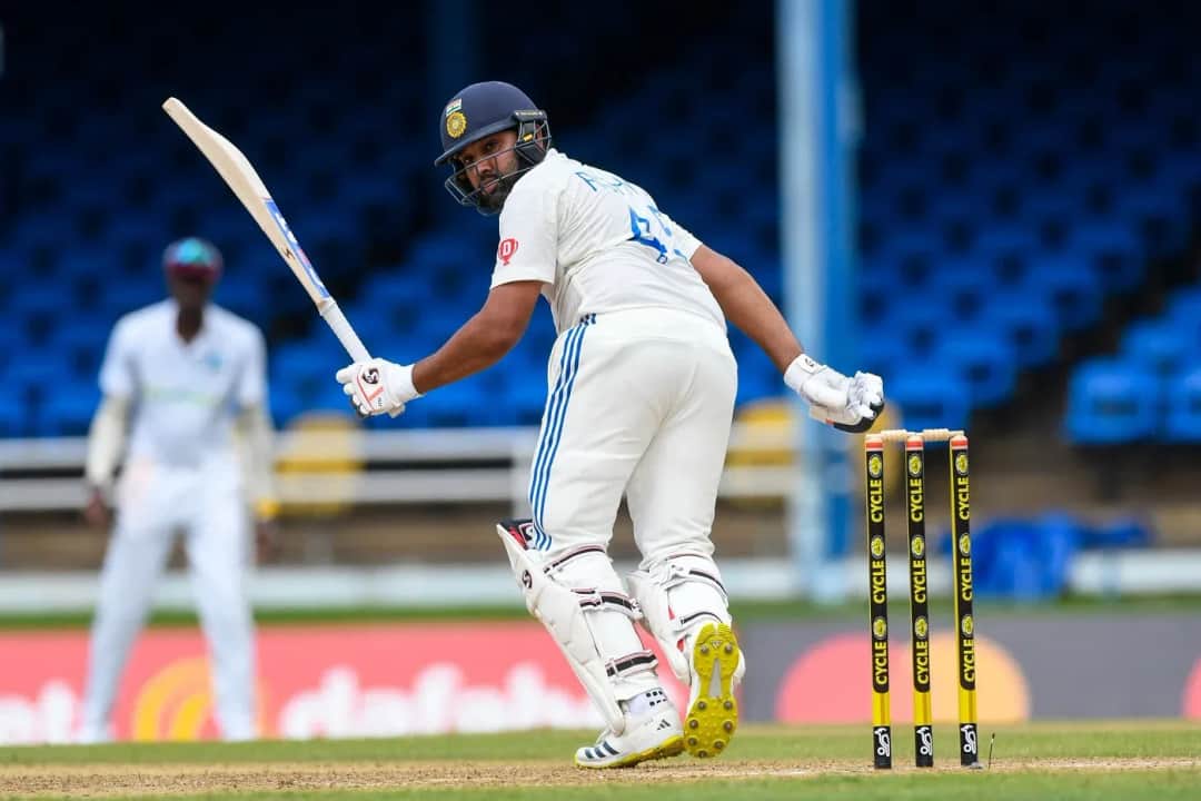 Rohit Sharma Manjrekar news