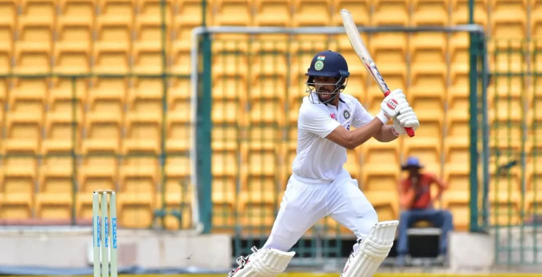 Ruturaj Gaikwad Joins Cricket Royalty: Check Full List of Indians Who’ve Played for Yorkshire