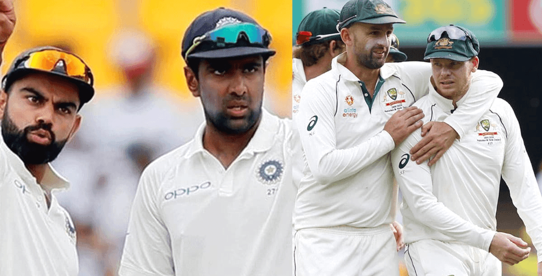 aus-vs-ind-2024-25-prime-ministers-xi-vs-india-11-24-fantasy-team-featured