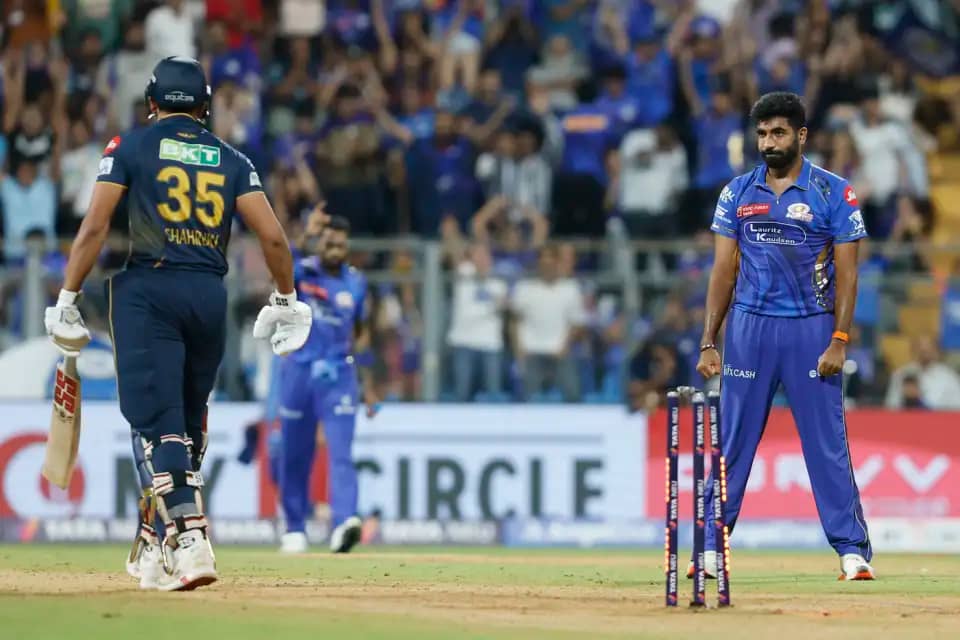 ipl-2025-gujarat-titans-vs-mumbai-indians-05-25-fantasy-team-featured