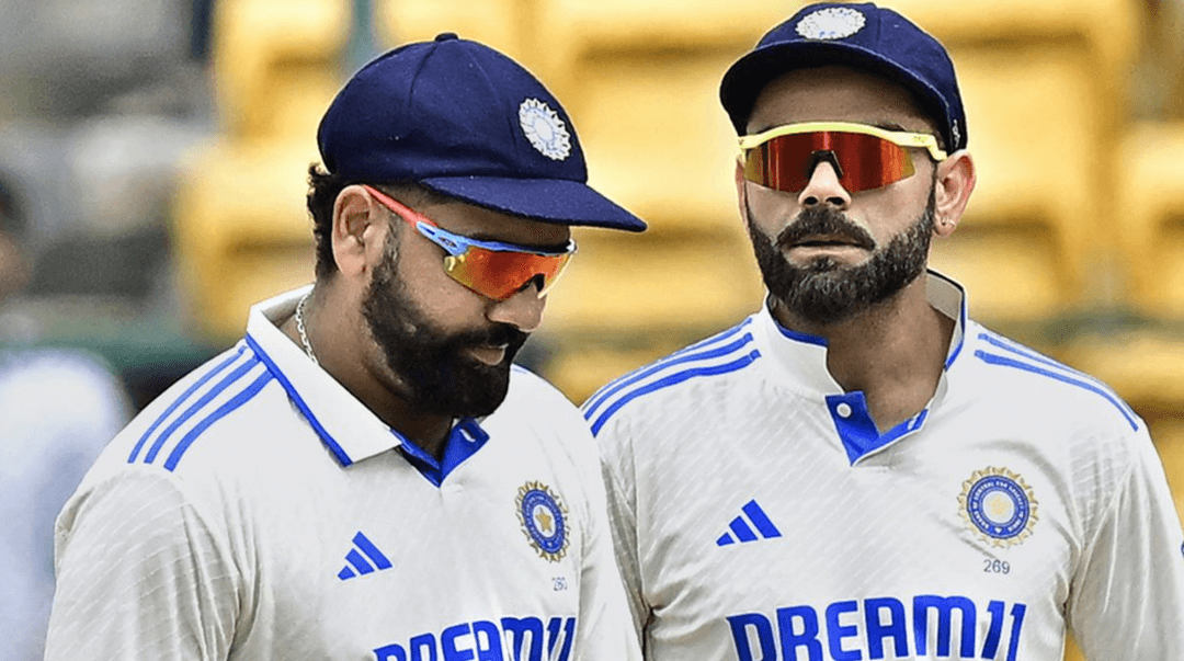ind-vs-nz-india-vs-new-zealand-11-24-fantasy-team-featured