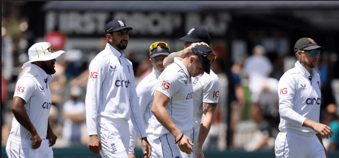 eng-vs-zim-2025-england-vs-zimbabwe-05-25-fantasy-team-featured