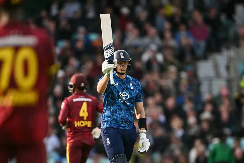 eng-vs-wi-2025-england-vs-west-indies-06-25-fantasy-team-featured
