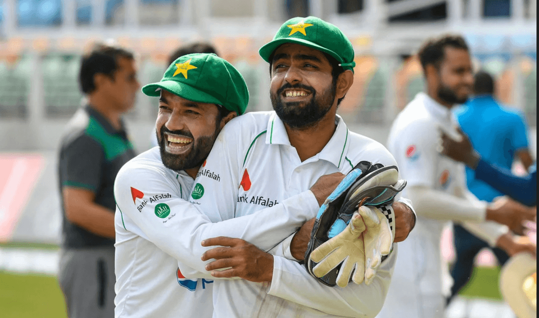 pak-vs-wi-2025-pakistan-vs-west-indies-01-25-fantasy-team-featured