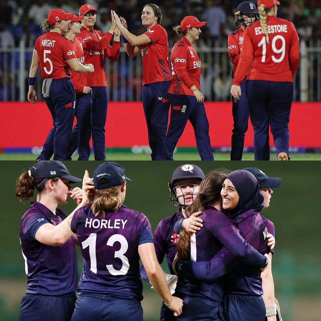 icc-women-s-t20-world-cup-scotland-women-vs-england-women-10-24-fantasy-team-featured