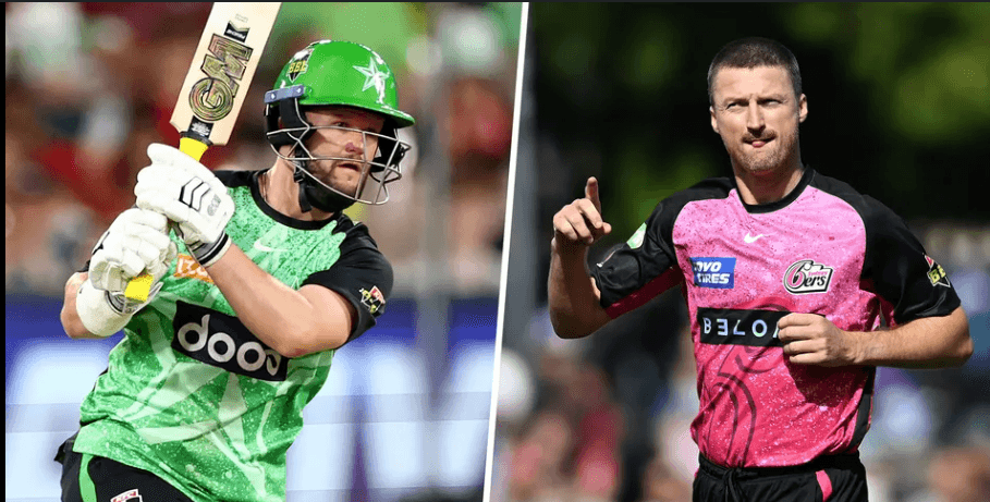 bbl-2024-melbourne-stars-vs-sydney-sixers-01-25-fantasy-team-featured