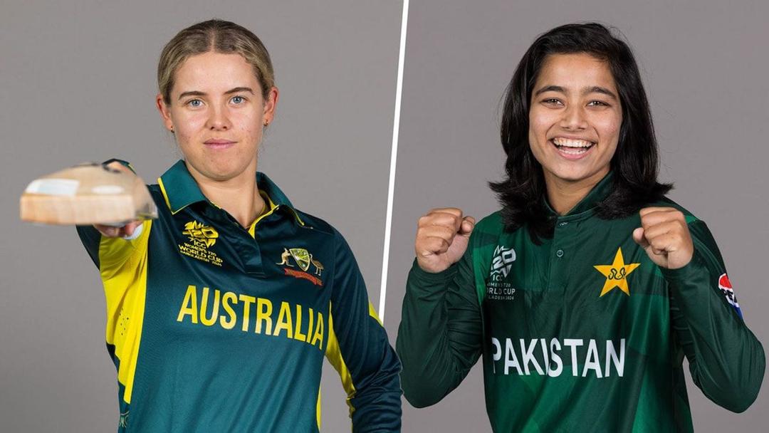 icc-women-s-t20-world-cup-pakistan-women-vs-australia-women-10-24-fantasy-team-featured