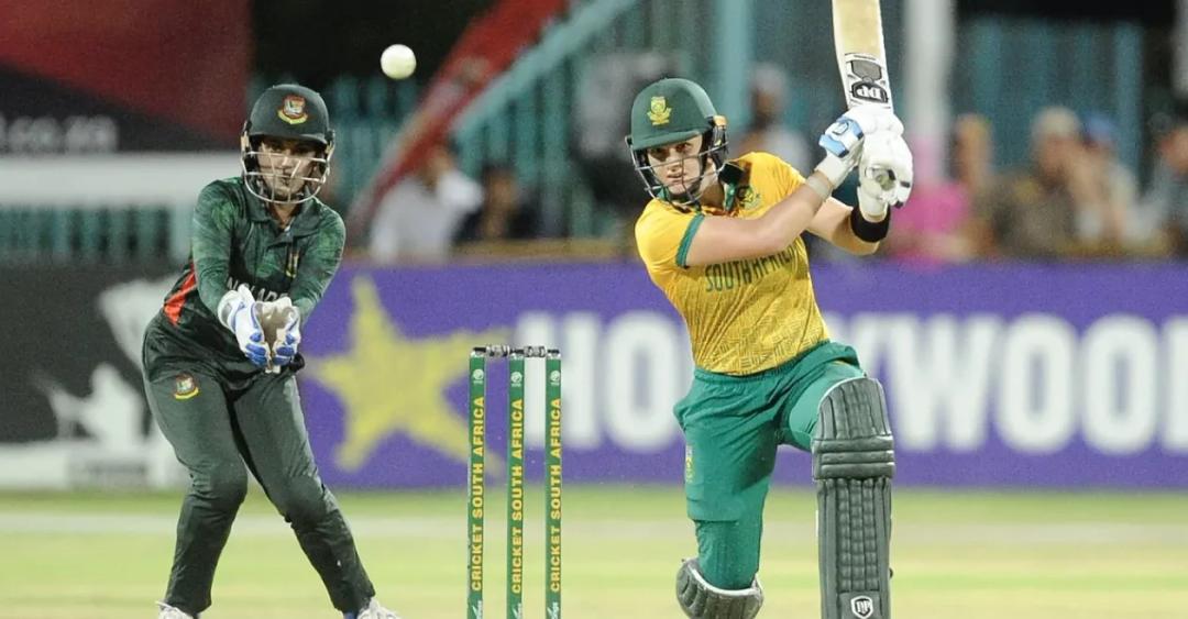 icc-women-s-t20-world-cup-bangladesh-women-vs-south-africa-women-10-24-fantasy-team-featured