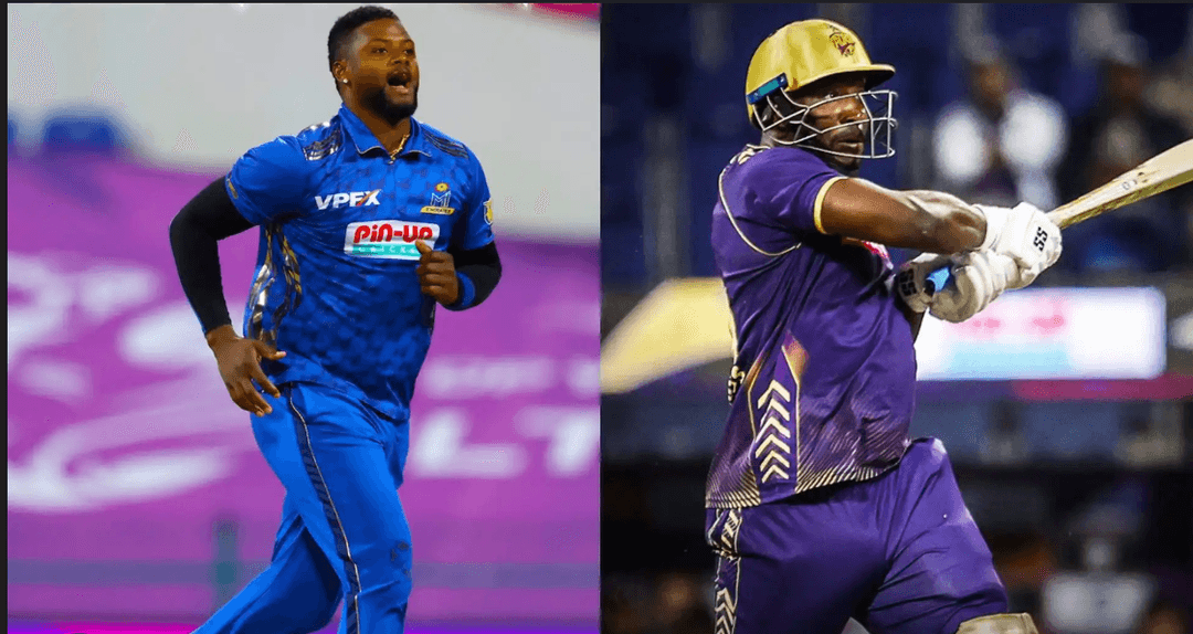 ilt20-2025-mi-emirates-vs-abu-dhabi-knight-riders-01-25-fantasy-team-featured