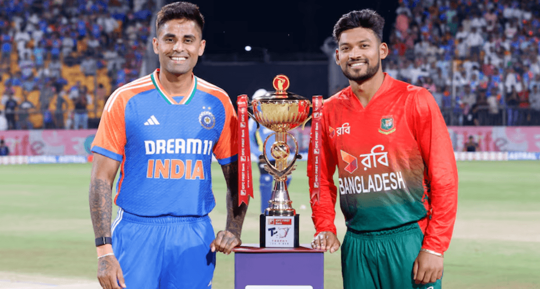 ind-vs-ban-india-vs-bangladesh-10-24-fantasy-team-featured