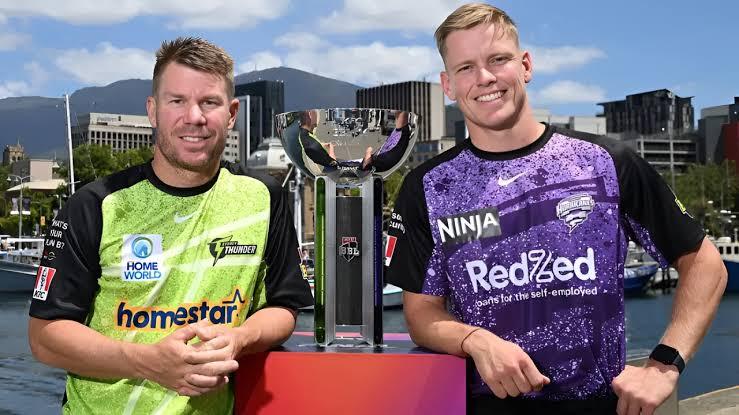 bbl-2024-25-hobart-hurricanes-vs-sydney-thunder-01-25-fantasy-team-featured