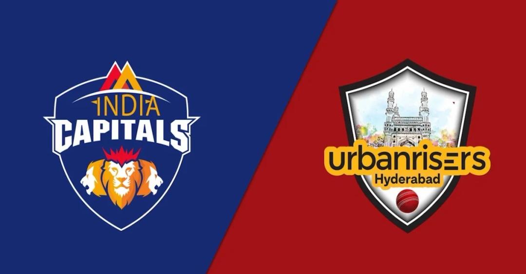 llc-india-capitals-vs-urbanrisers-hyderabad-10-24-fantasy-team-featured