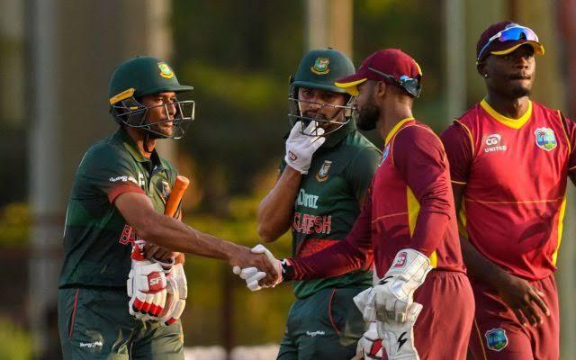 wi-vs-ban-west-indies-vs-bangladesh-12-24-fantasy-team-featured