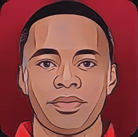 Kagiso Rabada