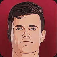Ryan Rickelton