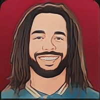 Tony de Zorzi