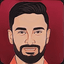 player-profile 