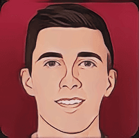 Zak Crawley