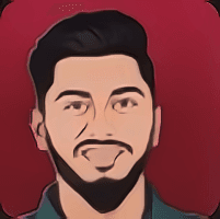 Jaker Ali Anik
