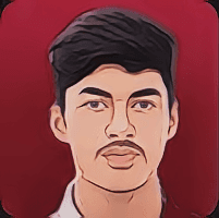 Rishad Hossain