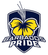 Barbados Pride-logo