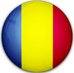 Team logo
