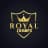 Royal Champs-logo