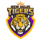 Team logo