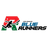 Molineaux Blue Runners-logo