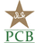 Hyderabad (Pakistan)-logo