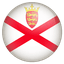 JER Logo