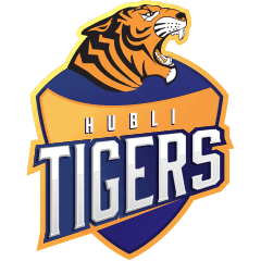 Team logo