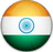 India Women-logo