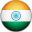 India A Flag