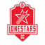DL Logo