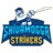 Shivamogga Strikers Flag