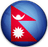 Nepal-logo