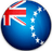 Cook Islands-logo