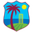 West Indies-logo